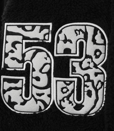 市场上装-夹克-休闲男装夹克