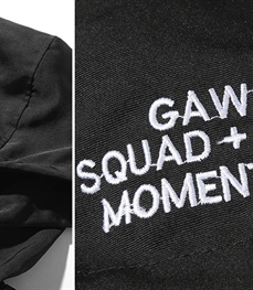 市场上装-中长外套-休闲男装中长外套