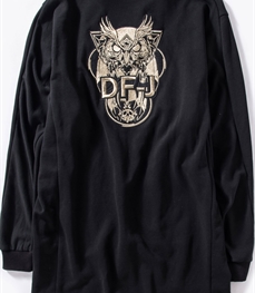 市场上装-中长外套-休闲男装中长外套