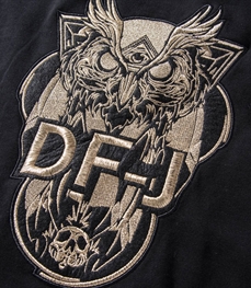 市场上装-中长外套-休闲男装中长外套