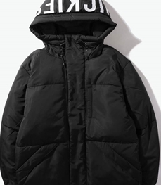 市场上装-棉衣/羽绒服-休闲男装棉服