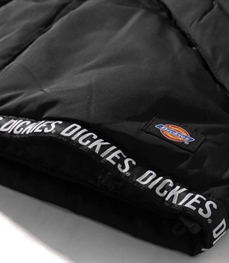 市场上装-棉衣/羽绒服-休闲男装棉服