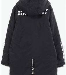 市场上装-棉衣/羽绒服-休闲男装棉服