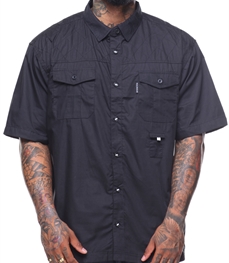 市场上装-衬衫-时尚男装衬衫