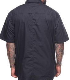 市场上装-衬衫-时尚男装衬衫