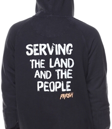 市场上装-卫衣-时尚男装卫衣