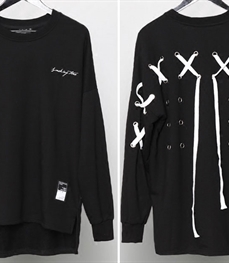 市场上装-T恤-时尚男装t恤