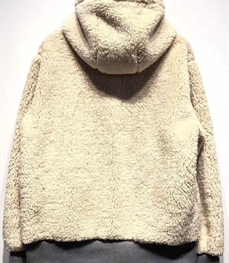 市场上装-夹克-时尚男装夹克