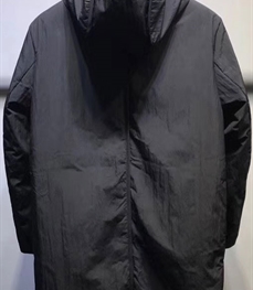 市场上装-棉衣/羽绒服-时尚男装棉服