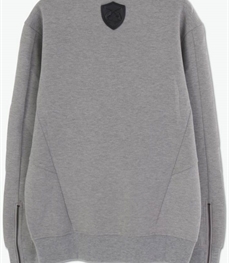 市场上装-卫衣-休闲男装卫衣