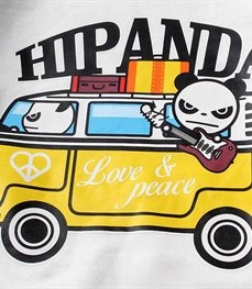 市场上装-卫衣-休闲男装卫衣