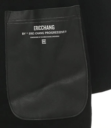 市场上装-中长外套-休闲男装中长外套