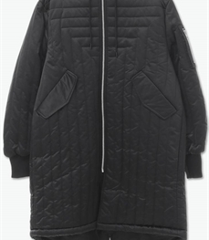 市场上装-棉衣/羽绒服-休闲男装棉服