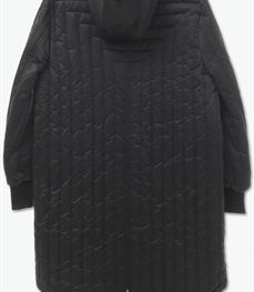 市场上装-棉衣/羽绒服-休闲男装棉服