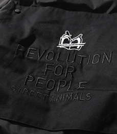 市场上装-棉衣/羽绒服-休闲男装棉服