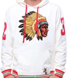 市场上装-卫衣-时尚男装卫衣