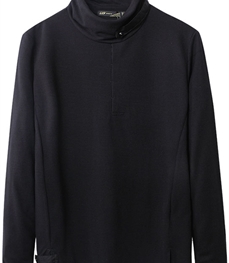 市场上装-T恤-时尚男装t恤