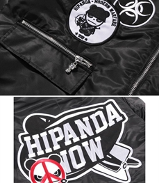 市场上装-棉衣/羽绒服-休闲男装棉服