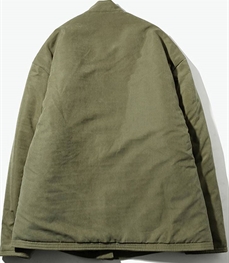 市场上装-棉衣/羽绒服-休闲男装棉服