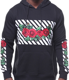 市场上装-卫衣-时尚男装卫衣