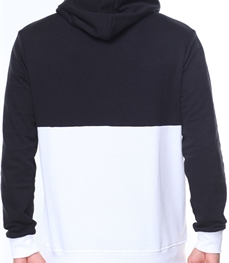 市场上装-卫衣-时尚男装卫衣