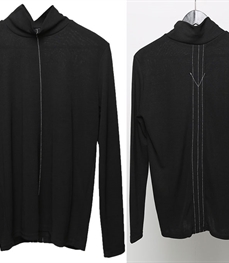 市场上装-T恤-时尚男装t恤