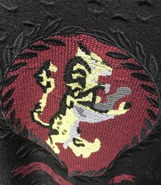 市场上装-卫衣-时尚男装卫衣