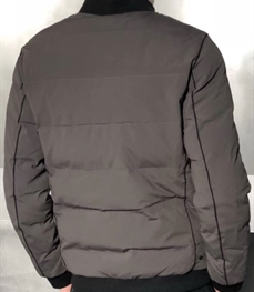 市场上装-棉衣/羽绒服-时尚男装棉服