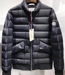 市场上装-棉衣/羽绒服-时尚男装棉服