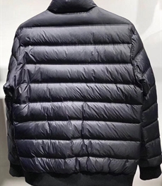 市场上装-棉衣/羽绒服-时尚男装棉服