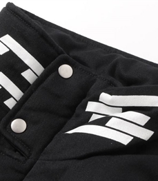 市场上装-中长外套-休闲男装中长外套