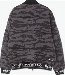 市场上装-棉衣/羽绒服-休闲男装棉服