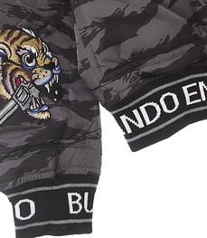 市场上装-棉衣/羽绒服-休闲男装棉服