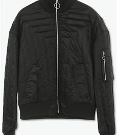 市场上装-棉衣/羽绒服-休闲男装棉服