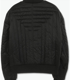 市场上装-棉衣/羽绒服-休闲男装棉服