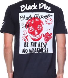 市场上装-T恤-时尚男装t恤