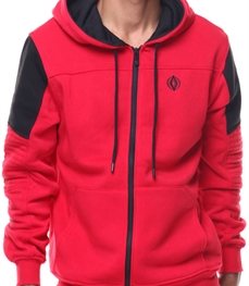 市场上装-卫衣-时尚男装卫衣