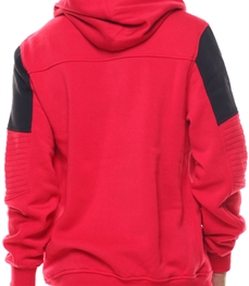 市场上装-卫衣-时尚男装卫衣