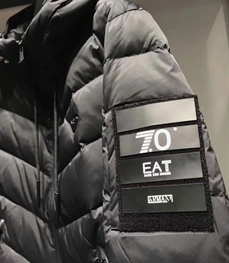 市场上装-棉衣/羽绒服-时尚男装棉服