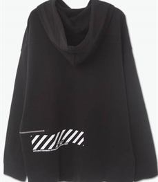 市场上装-卫衣-休闲男装卫衣