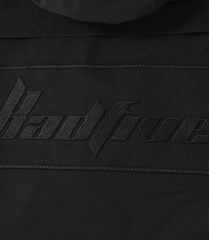 市场上装-中长外套-休闲男装中长外套