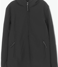 市场上装-中长外套-休闲男装中长外套