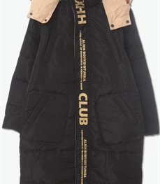 市场上装-棉衣/羽绒服-休闲男装棉服