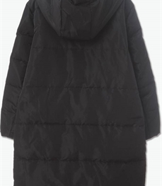 市场上装-棉衣/羽绒服-休闲男装棉服