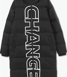 市场上装-棉衣/羽绒服-休闲男装棉服