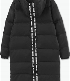 市场上装-棉衣/羽绒服-休闲男装棉服