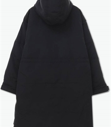 市场上装-棉衣/羽绒服-休闲男装棉服