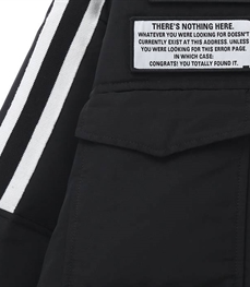 市场上装-棉衣/羽绒服-休闲男装棉服