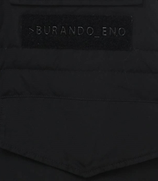 市场上装-棉衣/羽绒服-休闲男装棉服