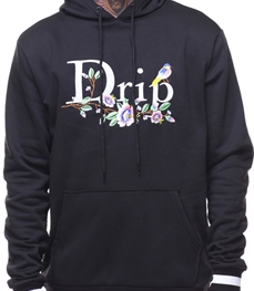 市场上装-卫衣-时尚男装卫衣